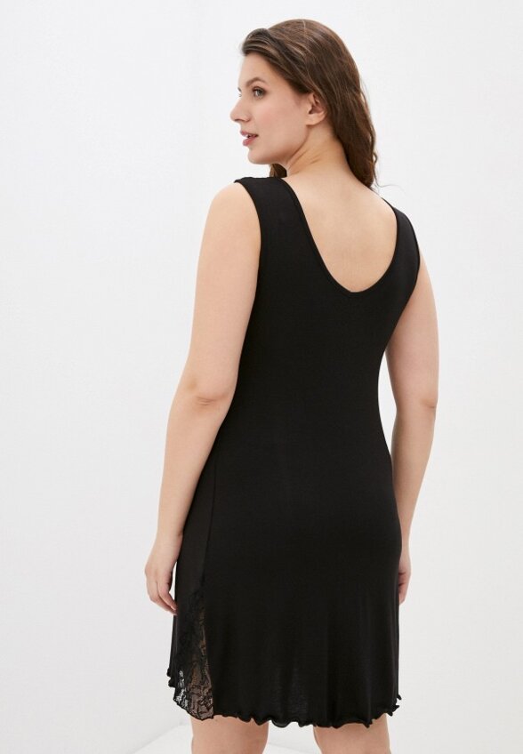 Сорочка ночная Miata