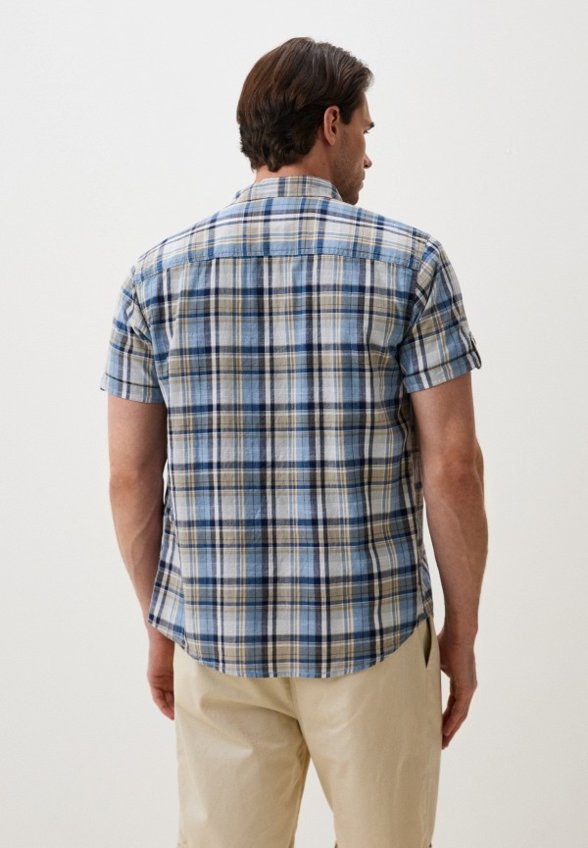 Рубашка Funday