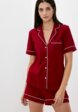 Пижама Ihomewear1  - превью