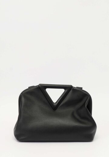 Bottega Veneta Point