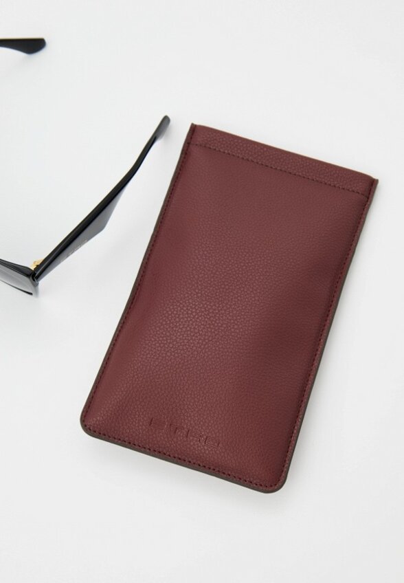 Очки солнцезащитные Etro