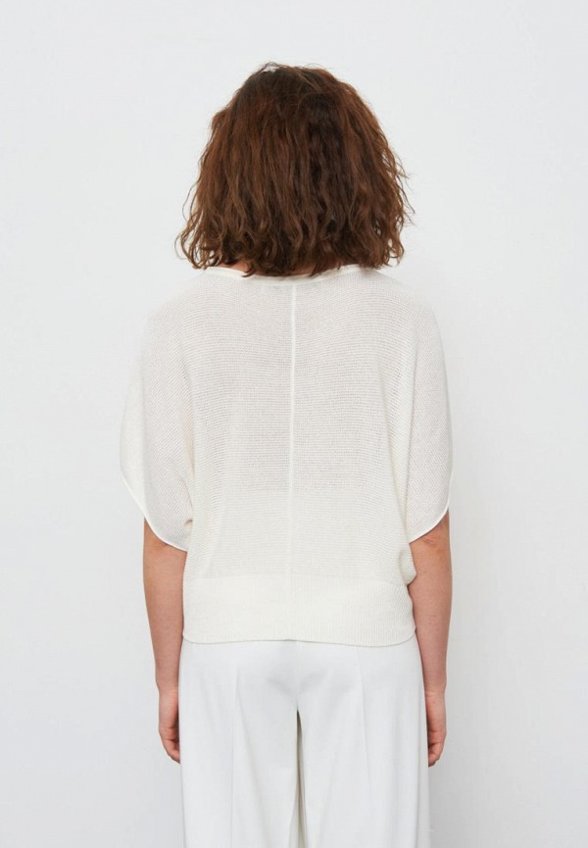 Джемпер Taifun