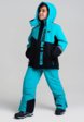 Костюм утепленный PlayToday21  - превью