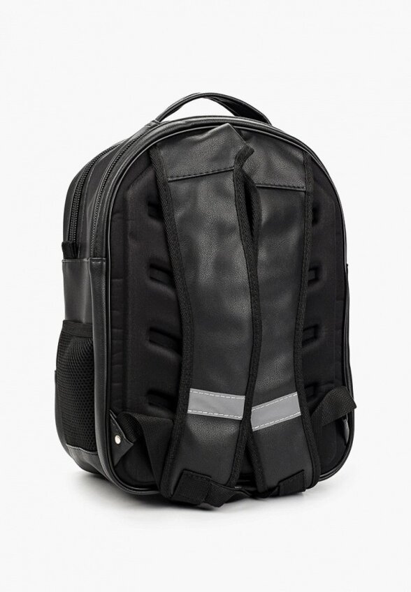 Рюкзак и мешок Name'Ok