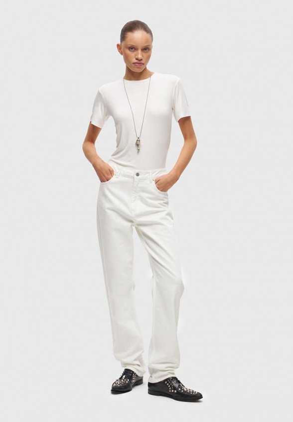 Джинсы Studio 29