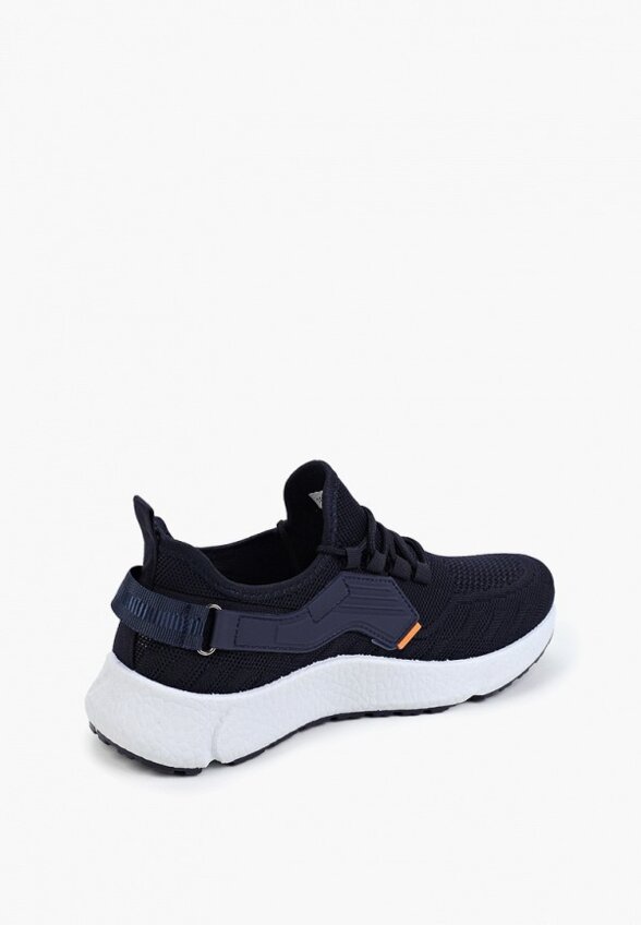 Кроссовки Vitadela