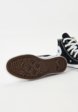 Кеды Converse5  - превью