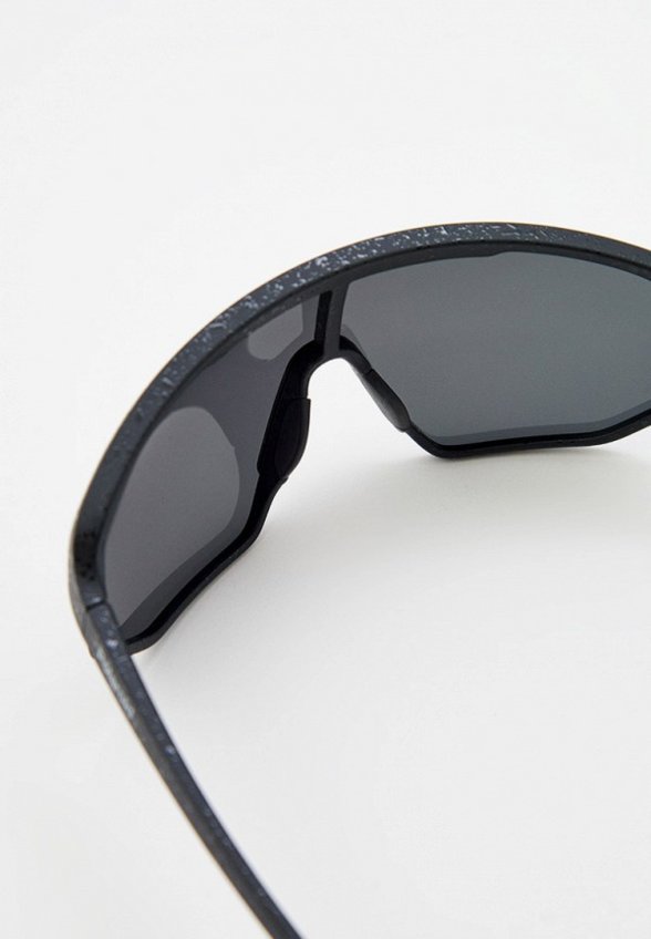 Очки солнцезащитные Polaroid