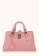 Bottega Veneta Roma1  - превью