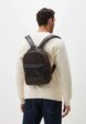 Рюкзак Mumi4  - превью