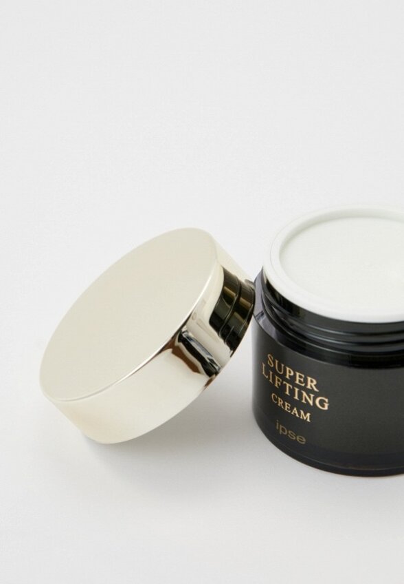 Крем для лица IPSE