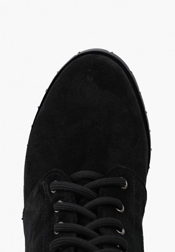 Ботильоны Marco&Art