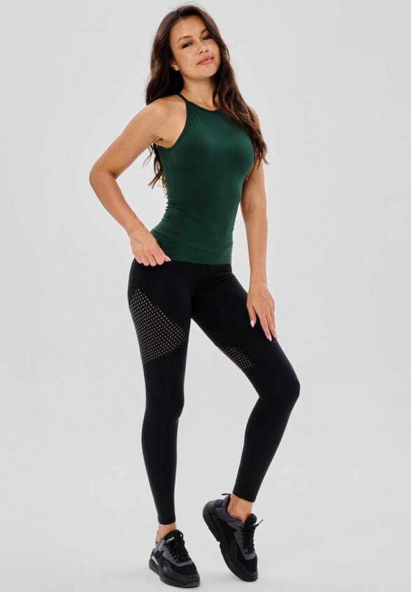 Майка спортивная Jolifashn