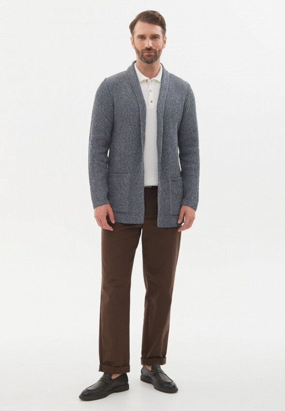 Кардиган Mavin