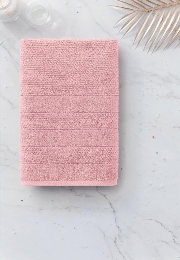 Полотенце Love Me