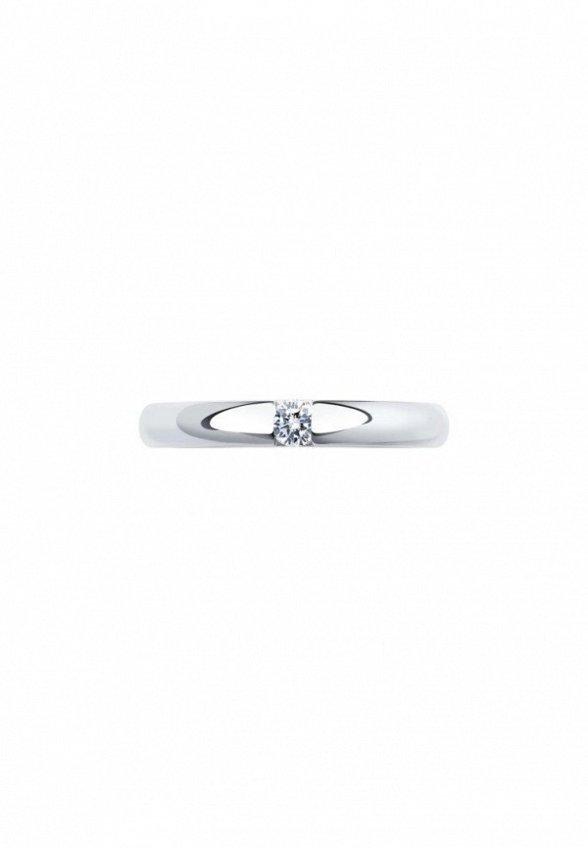 Кольцо Sokolov