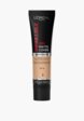 Тональное средство L'Oreal Paris1  - превью