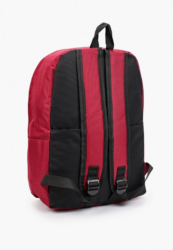 Рюкзак Rosedena