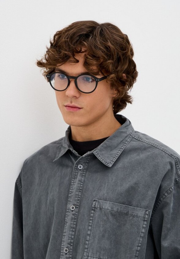 Очки для компьютера Lectio Risus