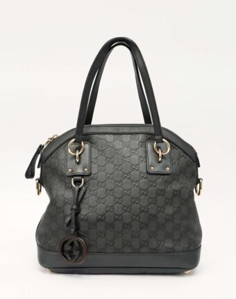 Gucci Guccissima женщинам