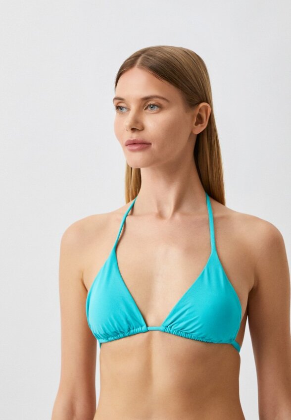 Лиф Max Mara Beachwear
