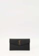 Saint Laurent Uptown1  - превью