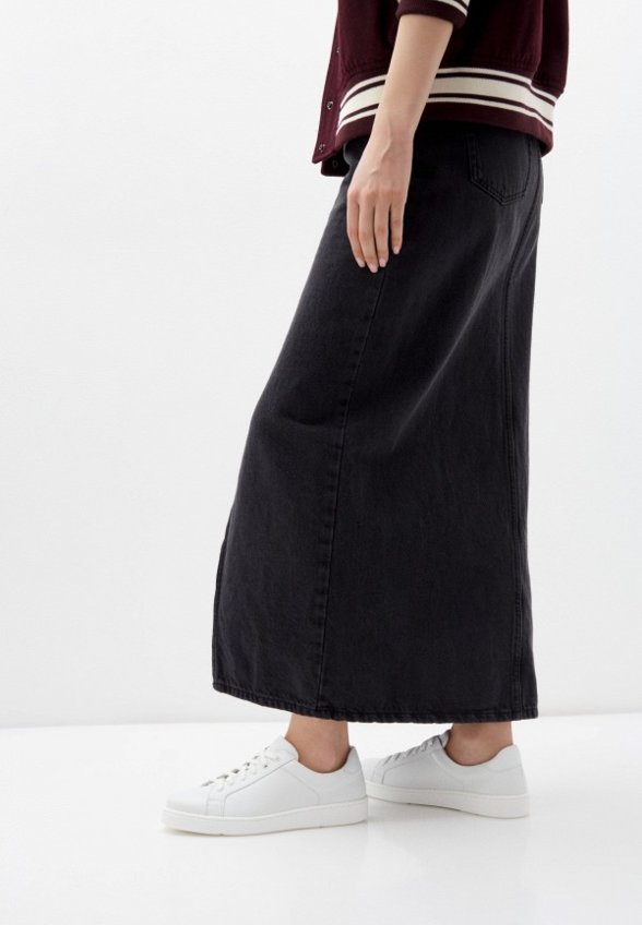 Кеды Ralf Ringer