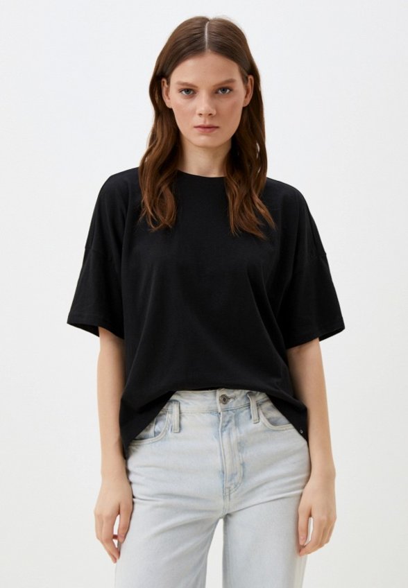 Футболка Tom Tailor