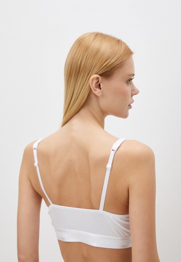 Бюстгальтер Mark Formelle