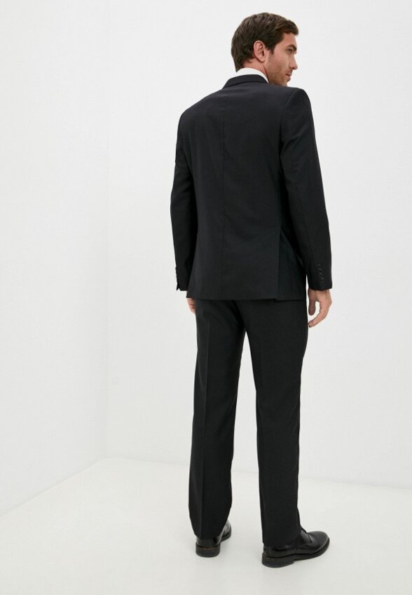 Костюм классический Mishelin