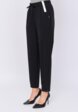 Брюки Franco Vello5  - превью