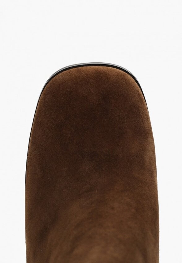 Ботильоны Vitacci