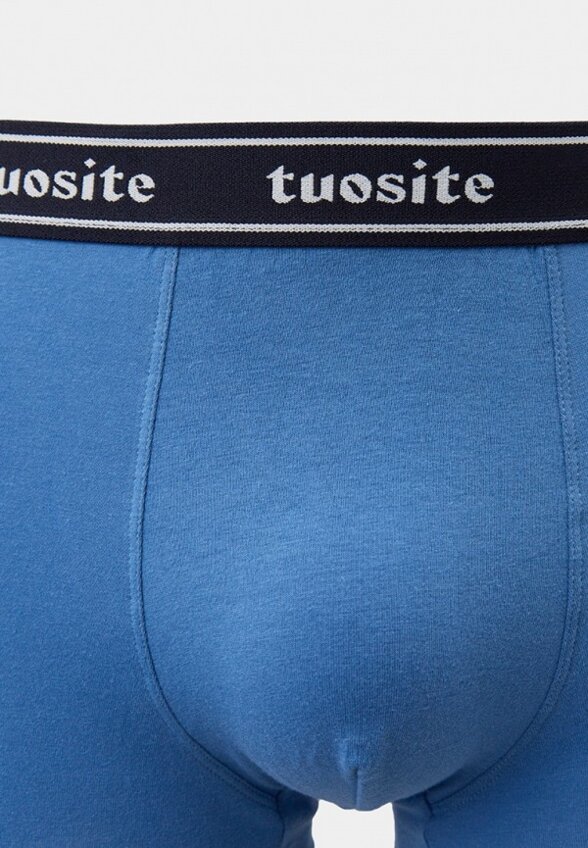 Трусы 2 шт. Tuosite