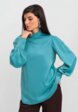 Блуза Vivienne Mare8  - превью