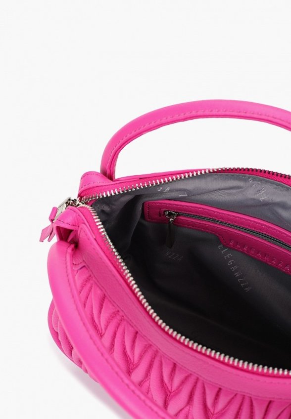 Сумка Eleganzza