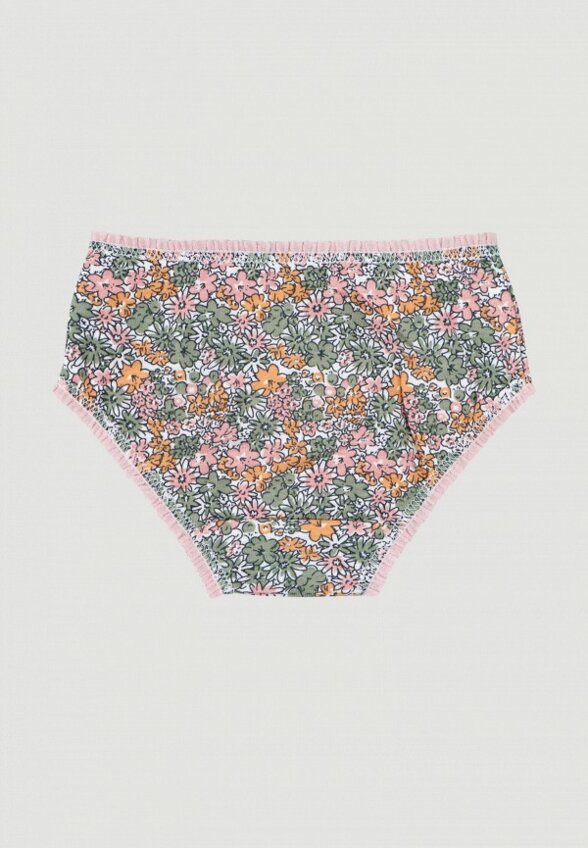 Трусы 3 шт. Mjolk