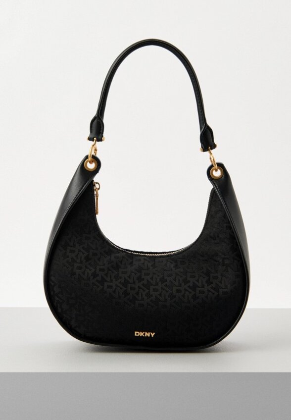 Сумка DKNY