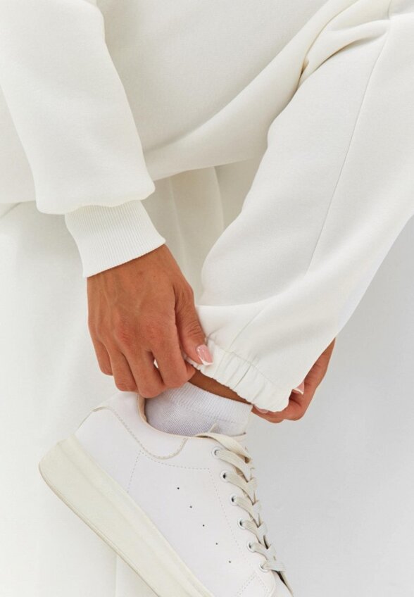 Брюки спортивные RebelPro