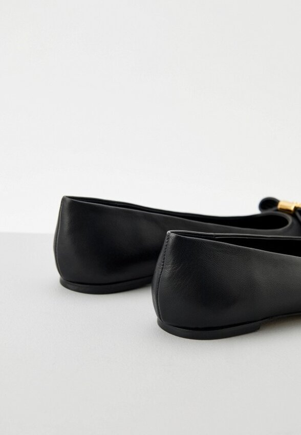 Балетки Casadei