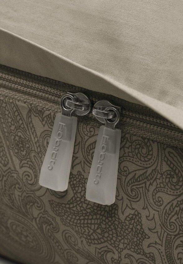 Постельное белье Семейное Togas