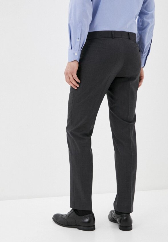 Костюм классический Bolini