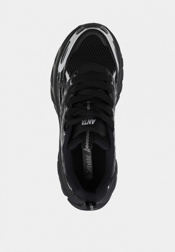 Кроссовки Anta