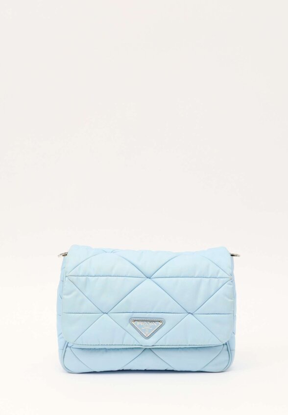 Prada Re-Nylon