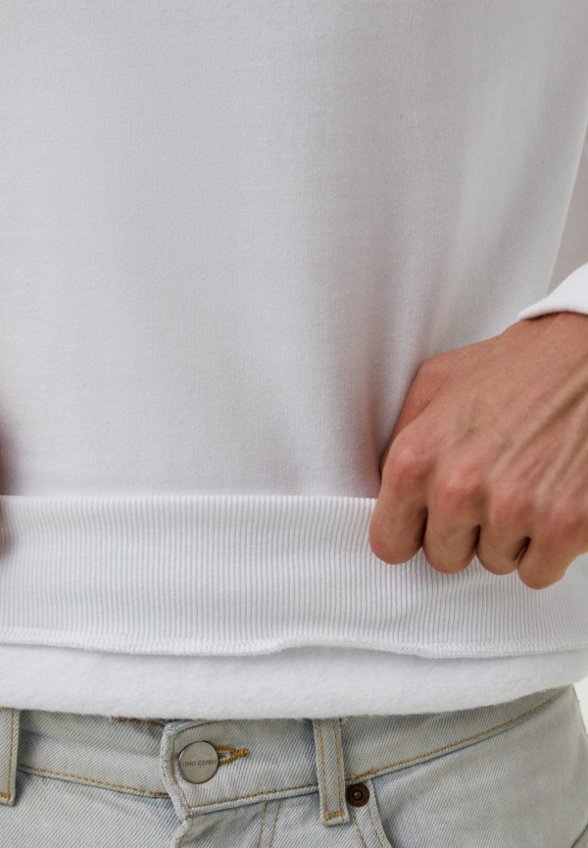 Свитшот Funday