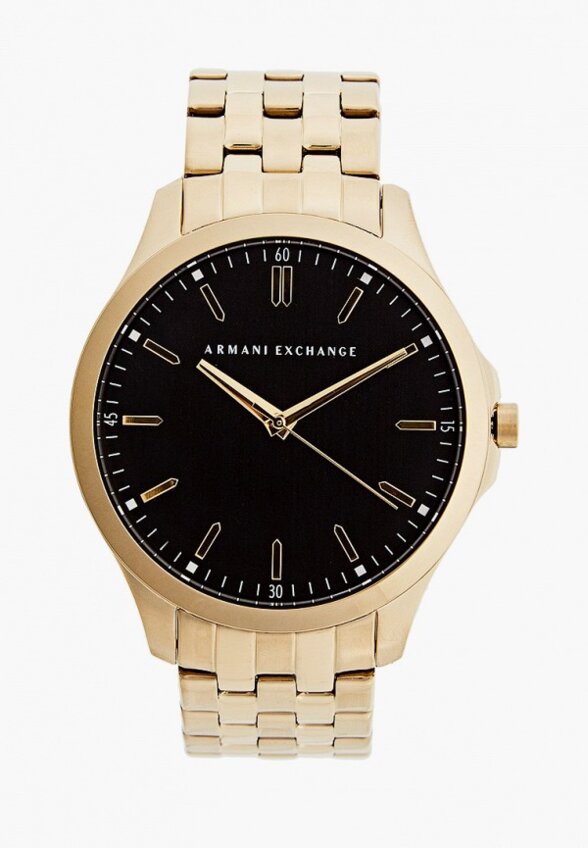 Часы Armani Exchange