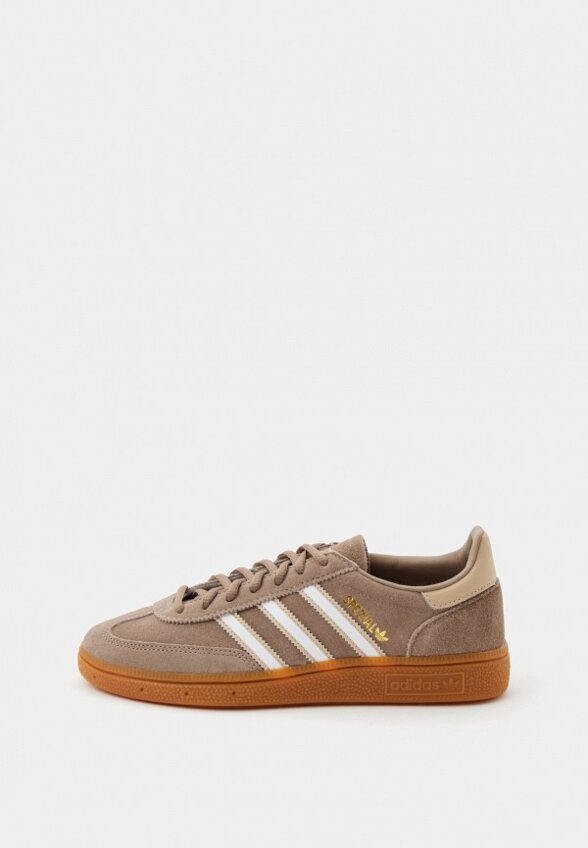 Кеды adidas Originals