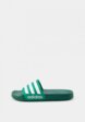 Сланцы adidas1  - превью