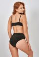 Купальник Altin Swimwear3  - превью