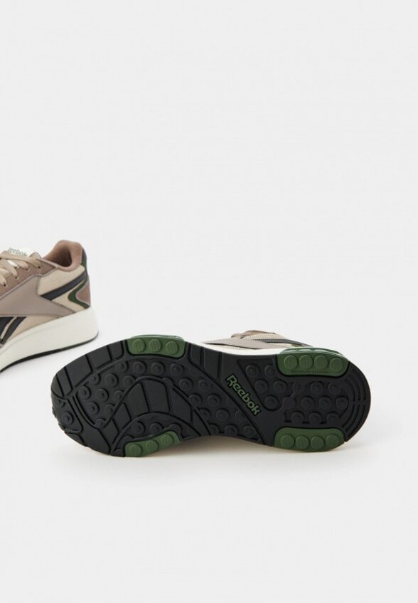 Кроссовки Reebok