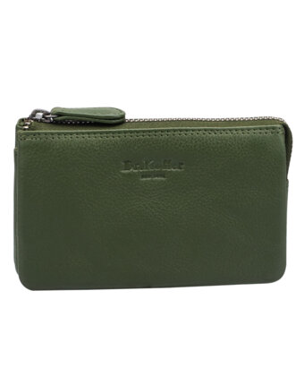 Др.Коффер X510489-44-65 ключница женщинам